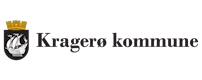 Kragerø kommune