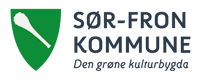 Sør-Fron kommune